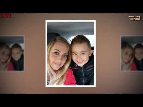 New Enveri Style & Bobi Orginalniq - 2021 Talava za Generala