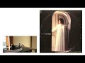 JUNKO MINE  W ROLAND HANNA TRIO / PRE MORNING / 1976 / TRIO RECORDS / Aside(FULL ALBUM) / 峰純子
