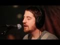 BOAT - L-O-V-E / Forever in Armitron (Live on KEXP)