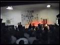 Jawbox - Manatee Bound LIVE