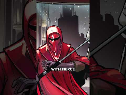 Darth Vader’s Aggressive Introduction To Moff Tarkin #starwars