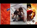 Angela Lee Was UNSTOPPABLE In Her First ONE Women S Atomweight World Title Defense