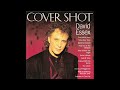 David Essex - Time After Time