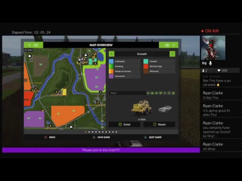 Multiplayer Sosnovka open lobby to anyone on my friends list ps4