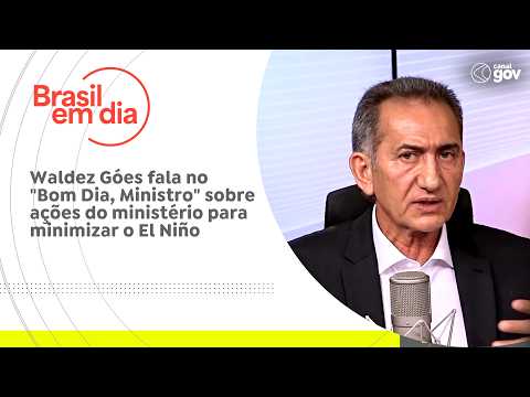 Assista ao Vídeo