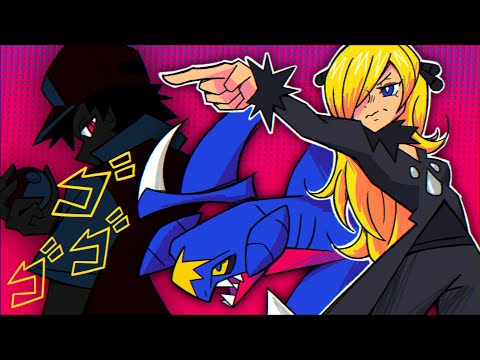 Who is the BEST NPC Competitively?