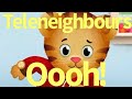 Teleneighbours Oooh