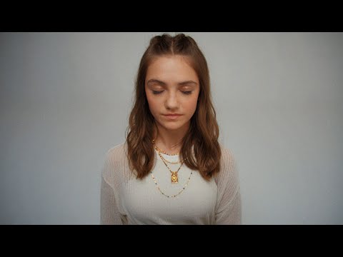 Zoé - Invisible (Clip Officiel)