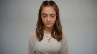 Zoé Clauzure - Invisible