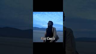 "Dopamine" by Bas ft. Cozz 🎶