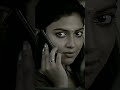 That One Special Person Call Change Your Mood Dhanush Whatsapp Status
