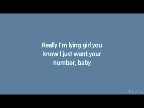 download lagu mp3 mp4 079 Me Lyrics, download lagu 079 Me Lyrics gratis, unduh video klip Download 079 Me Lyrics Mp3 dan Mp4 Viral Gratis