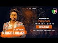 Mankirat Aulakh Live Performance In Acacia Fun Water Park Hanumangarh