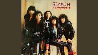 Download lagu Mencari (Instrumental) mp3 Download lagu Mencari (Instrumental) mp3