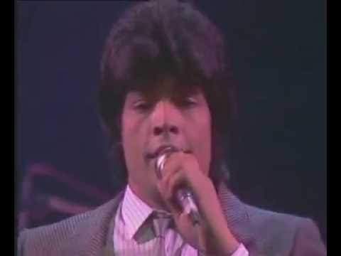 LOS CHUNGUITOS DAME VENENO GRANDES EXITOS