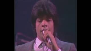 LOS CHUNGUITOS DAME VENENO GRANDES EXITOS