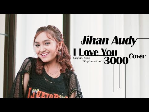 Download Lagu Jihan Audy Official Mp3 Gratis