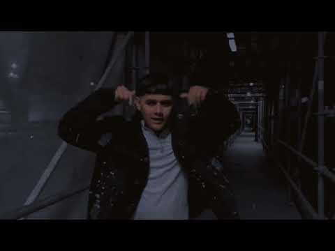 FOREVER - RAKIELO RM - ( video oficial )