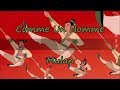 Comme Un Homme - Mulan - Disney Karaoké - Lyrics & Traductions