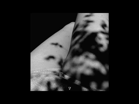 Aracil - Mangetsu (Niconé Radical Isko Cut)