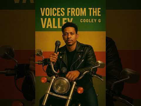 Cooley G - Blacks and Whites Apart