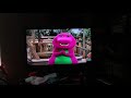 Opening To The Doodlebops Where S Moe 2009 DVD
