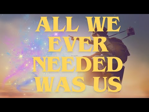 Transformative Healing Frequency Music