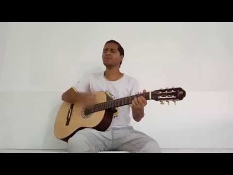 Caminhando Com Jesus video
