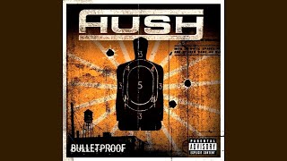Hush - Put &#39;em Down