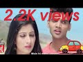 Mai Hi Hu Jannat Meri Remake From Tujhme Raab Dikhta Hai 2019 Song