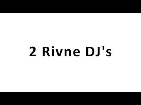 2 Rivne DJ's 2009-12-16 [Trance, Electro Trance, Club Trance, Progressive Trance]