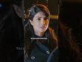 SRK Gets CAUGHT By Priyanka Chopra Don2