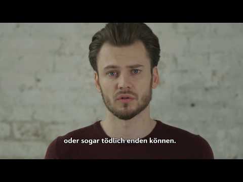 Cruelpractices – Mulesing bei Schafen | VIER PFOTEN | www.vier-pfoten.de