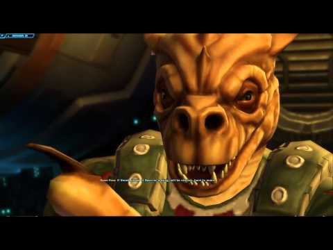 Consular Qyzen Fess Conversations 10