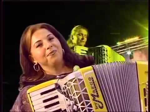 DEBORA SBARRA  New video