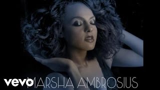 Marsha Ambrosius - Late Nights &amp; Early Mornings (Audio)
