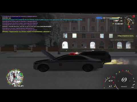 RADMIR CRMP 2025 01 02 23 46 45