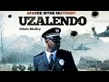 Uzalendo Patriotism Ethnic Medley Afande Wyne Muyondo
