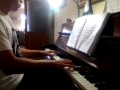 The Piano Guys - Love Story Meets Viva La Vida ...