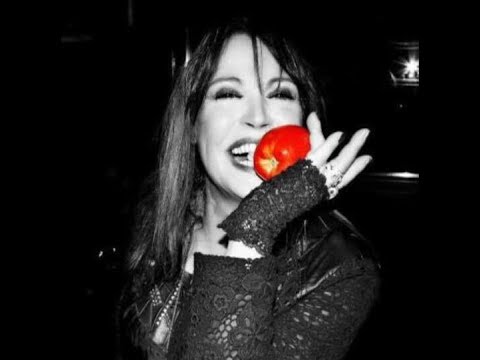 3X1 - L'OSPITE DI 3XTUTTI : VIOLA VALENTINO