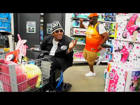 Video thumbnail EGzse-rZ21w