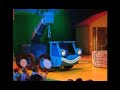 Bob The Builder Live