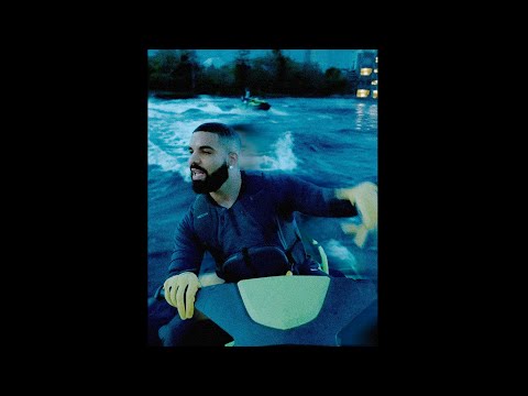 [FREE FOR PROFIT] Drake x Wheezy x Gunna Type Beat 2021 - "Slap" Free For Profit Beats