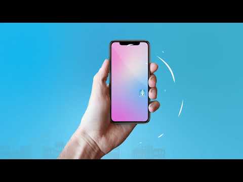 SBMapp: Smart Society Manager