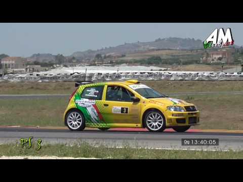 Mingoia   Mingoia PSG Rally Summer Concordia HD