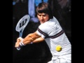Alex Chilton - Tennis Bum