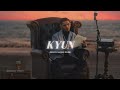 Kyun - Perfectly Slowed + Reverb | Talha Anjum | Annural khalid
