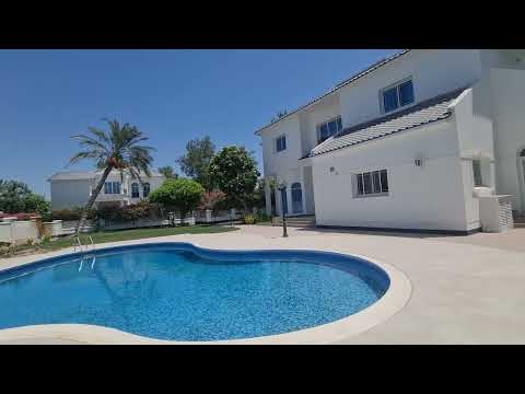 Property video thumbnail