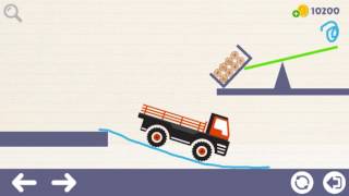 Brain On Physics Boxs videosu