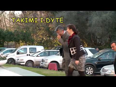 Fiks Fare Highlights, 31/05/2016 - Pjesa 1